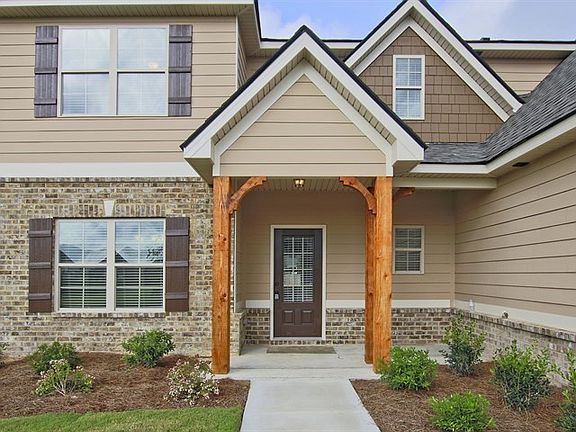 3rd image of 315 Cambrian Dr