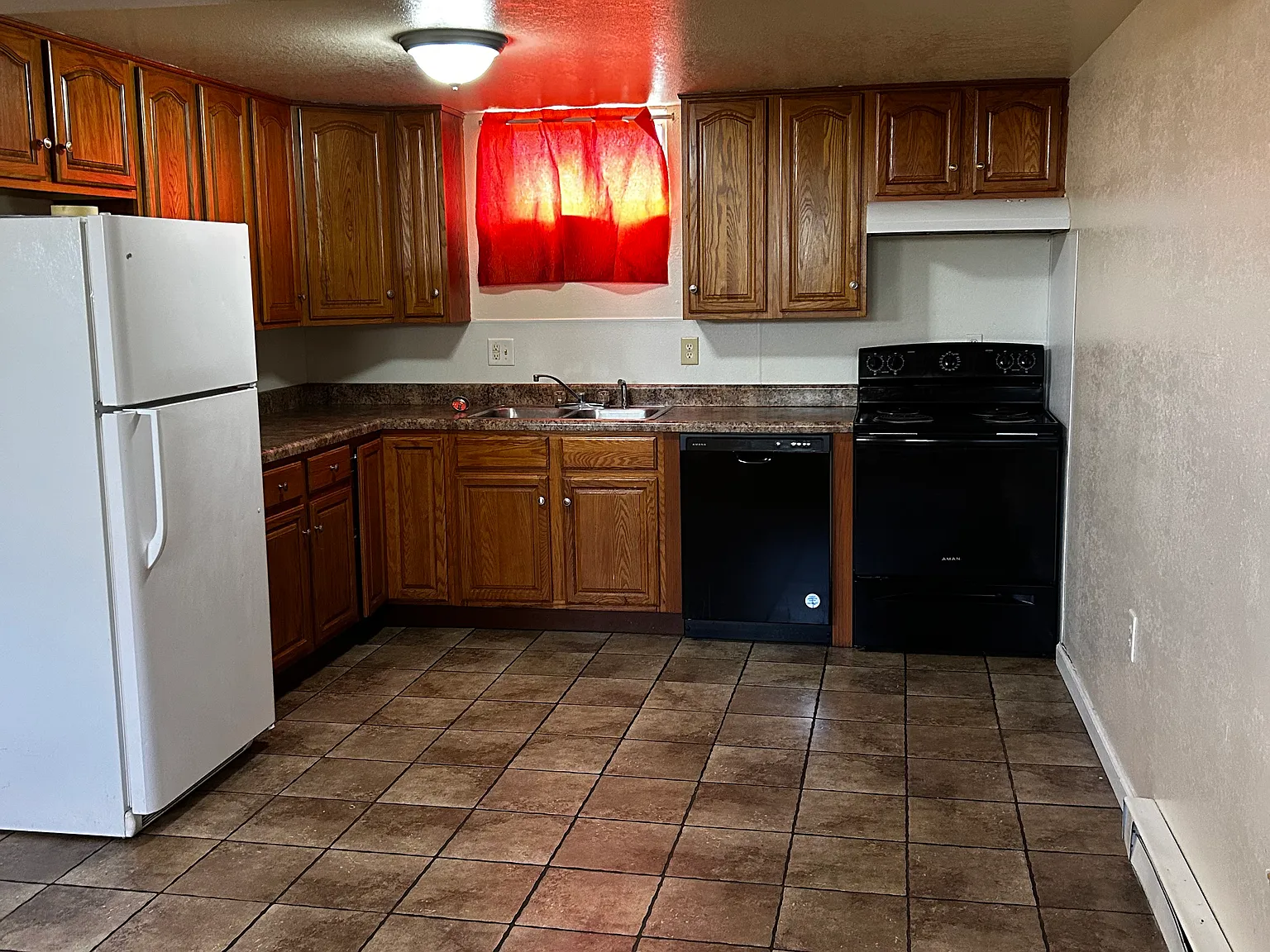 1 bed, 800 sqft, $900 — Photo 1