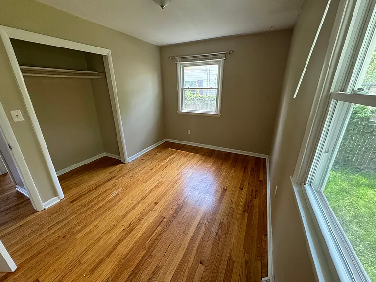 6716 Fescue St — Photo 12