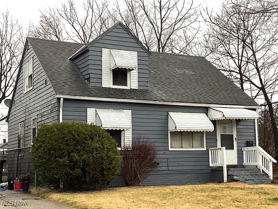 1st image of 11913 Avon Ave