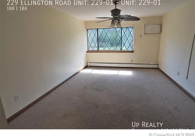 229 Ellington Rd #1 — Photo 11