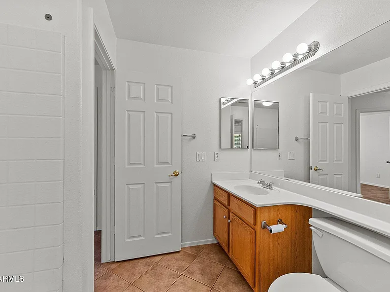 17534 W Coyote Trail Dr — Photo 17