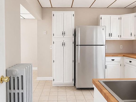 5th image of 74 Madison Ave Unit 2