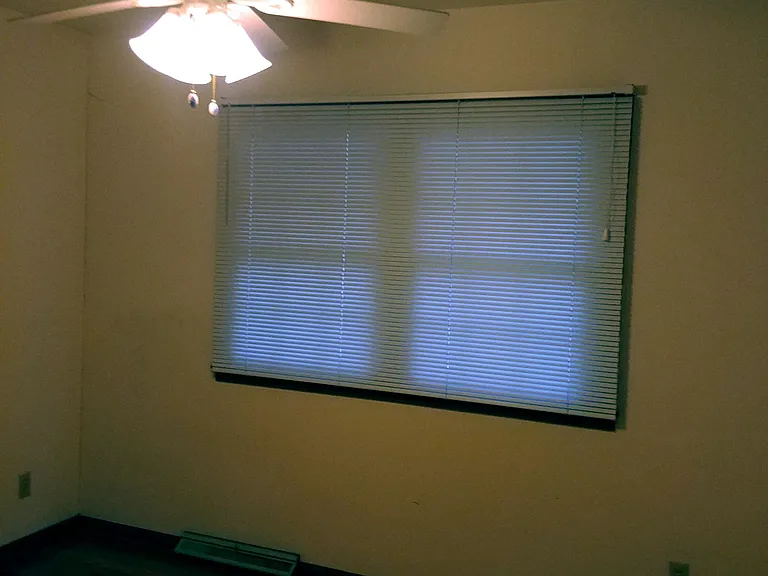 3109 Yorktown Dr — Photo 5