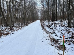 250XX 310th Pl, Aitkin, MN 56431