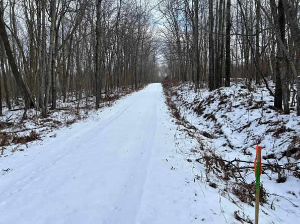 250XX 310th Pl, Aitkin, MN 56431