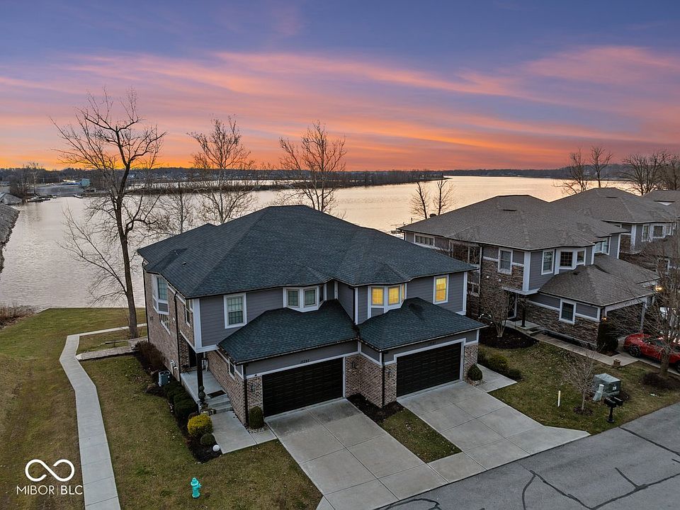 1st image of 13787 E Southshore Dr