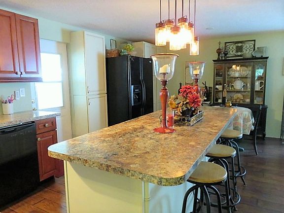 3rd image of 183 Hibiscus Dr #99