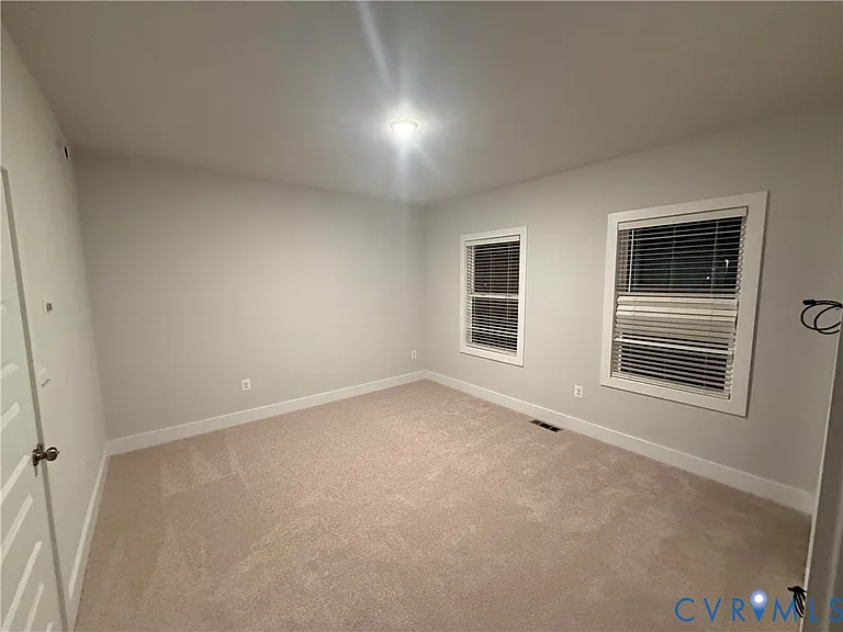 9452 Belladdie Way — Photo 24