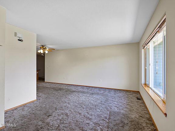 2nd image of 408 S 90th Ave