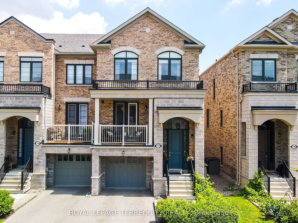 1st image of 132 Thomas Fisher Dr