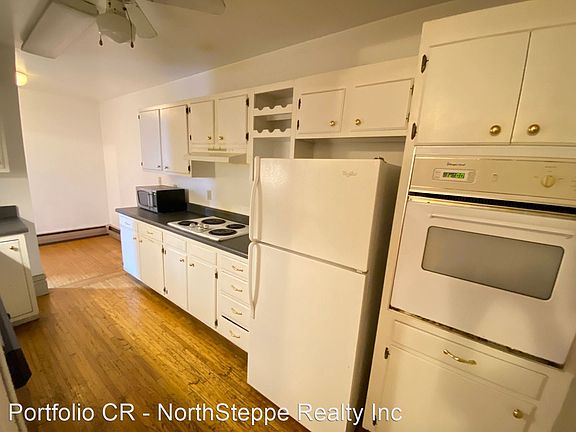4th image of 843 Neil Ave