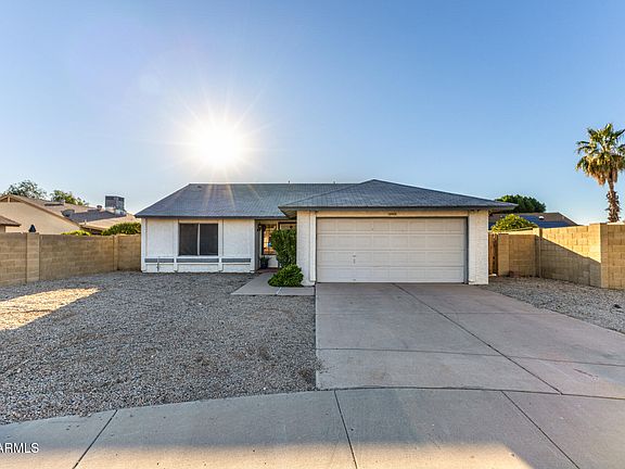 4th image of 20806 N 32ND Avenue
