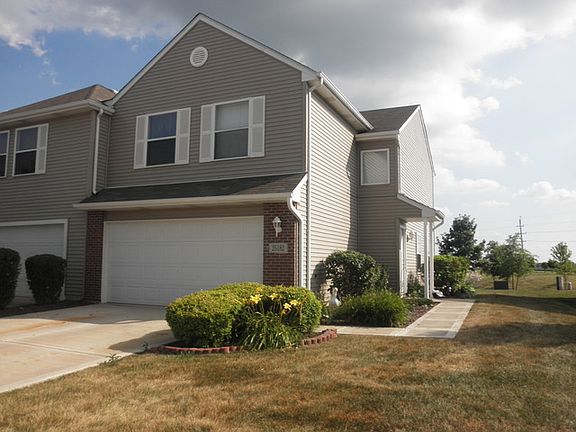 3rd image of 25182 Shannon Dr