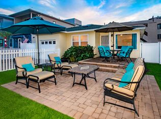 173 Daisy Ave, Imperial Beach, CA 91932