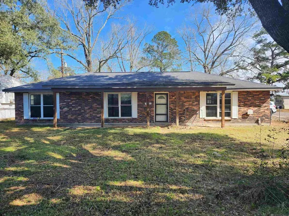 18322 Eldon St, Prairieville, LA 70769