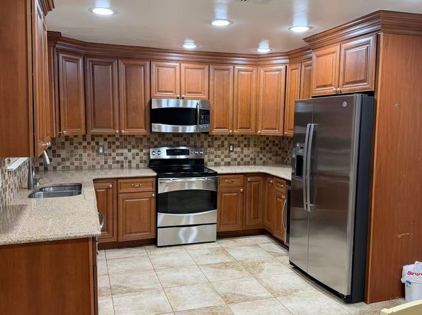 (undisclosed Address)