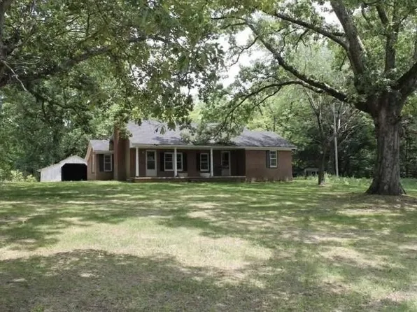 180 Highway 421, Sardis, TN 38371