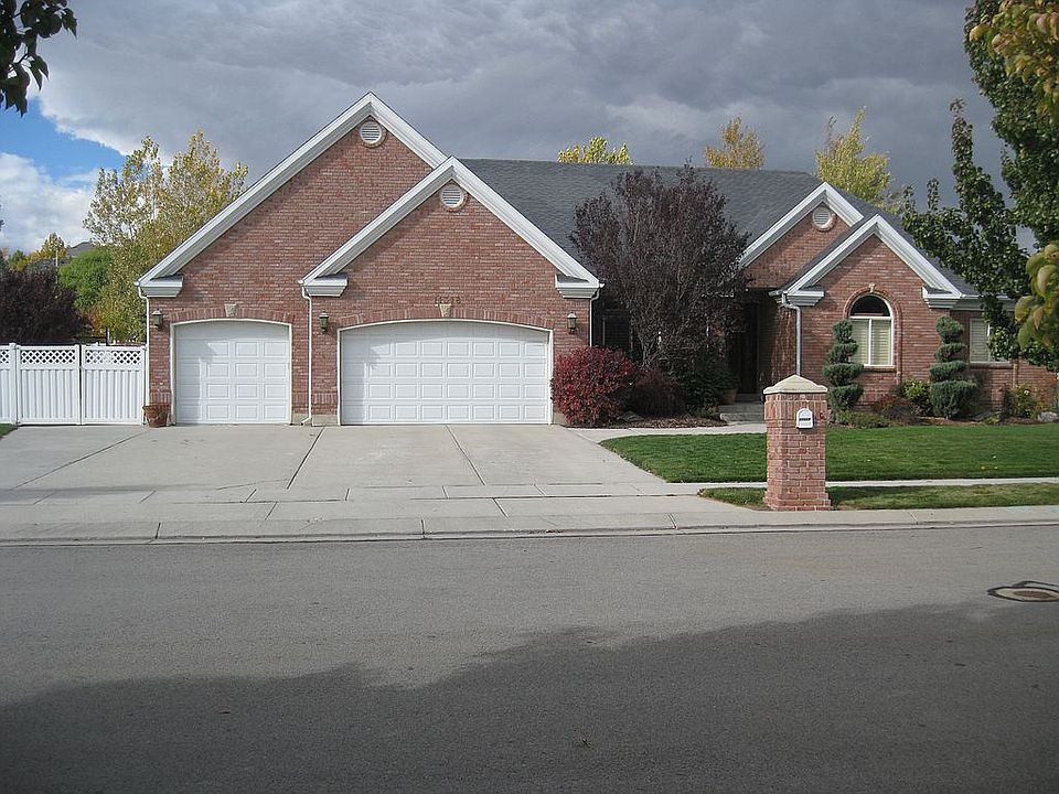 1st image of 11318 S Janalynn Dr