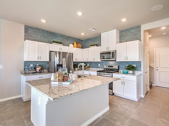 4th image of 10939 Bristol Park Ave Lot 14