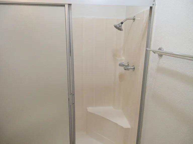 8865 Independence Ave #26 — Photo 20