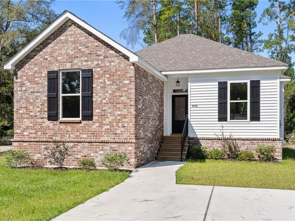 57445 Cedar Ave, Slidell, LA 70461