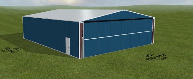 2nd image of 3953 Flying Ln Lot 5