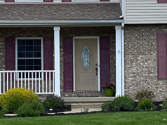5th image of 494 Buckley Dr