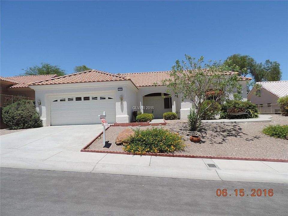 1st image of 10404 Bent Brook Pl #0