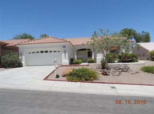 10404 Bent Brook Pl #0, Las Vegas, NV 89134