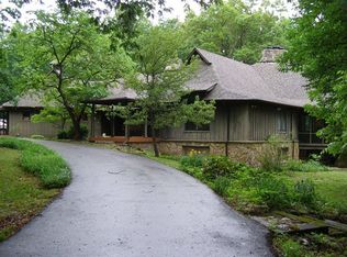 1801 Scruggs Ln, Lohman, MO 65053