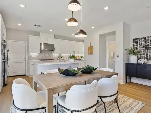 27506 Grand Fir Way, Valencia, CA 91381