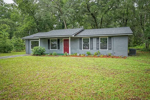 8407 Lenova Ln Photo 1 8407 Lenova Ln Photo 1