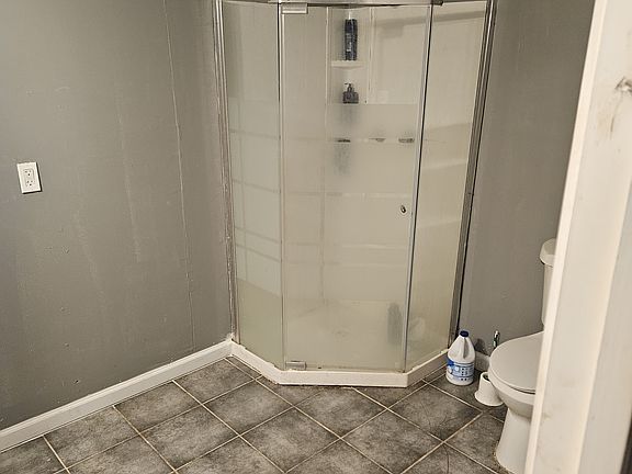 3rd image of 5702 Westover St #5702