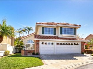 1724 Avenida Crescenta, San Clemente, CA 92672