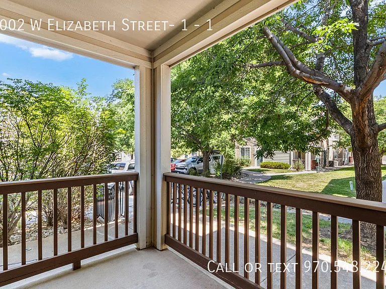 3002 W Elizabeth St #1 — Photo 18