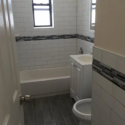 Rented by NES Realty  | media 23