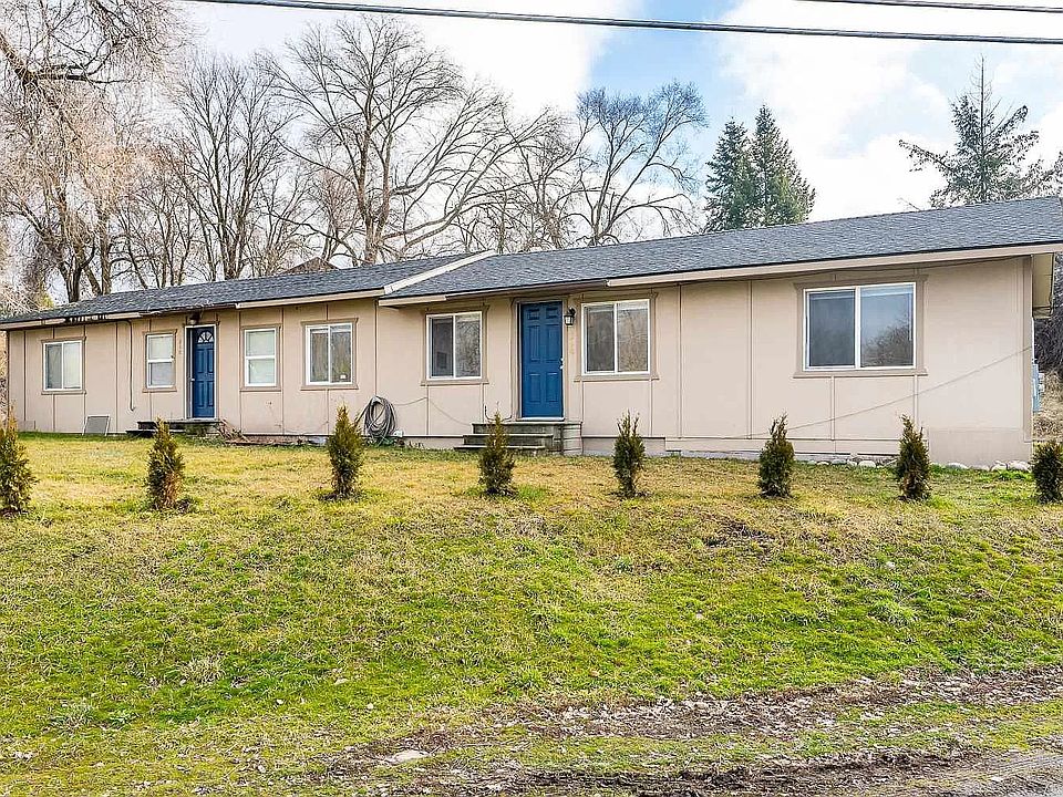 1st image of 8302 E Sinto Ave #1320
