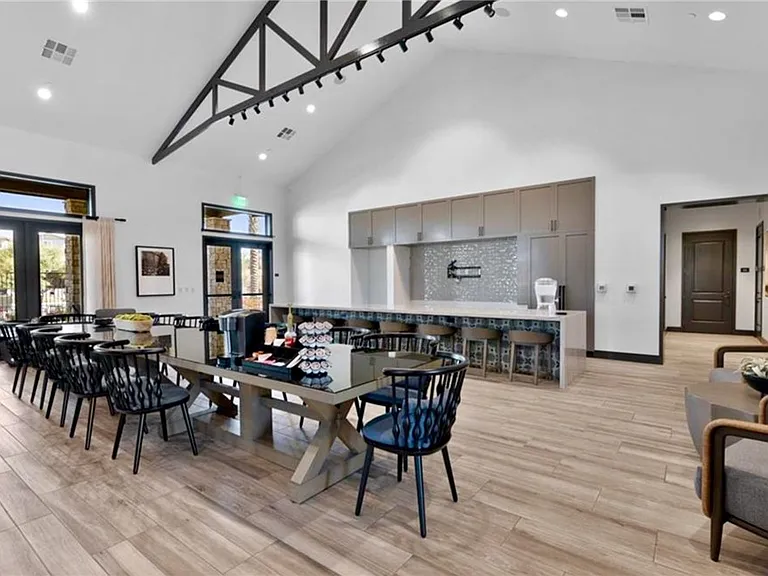 32613 Brunello Way — Photo 61