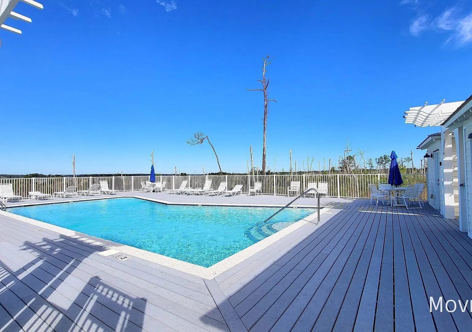 201 River Gate Ln Wilmington NC 28412 Gorgeous Charleston Style Neighborhood w Pool! — Photo 3