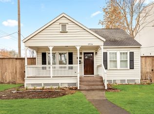 3934 Rice Blvd, Houston, TX 77005