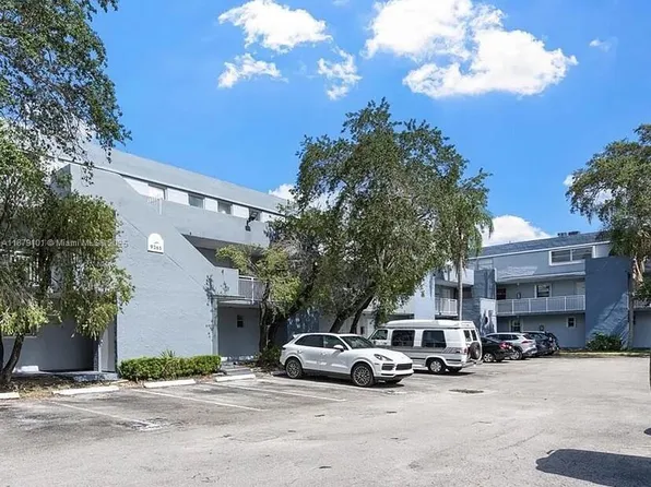 9367 Fontainebleau Blvd APT G239, Miami, FL 33172