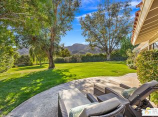 62 Tennis Club Dr, Rancho Mirage, CA 92270