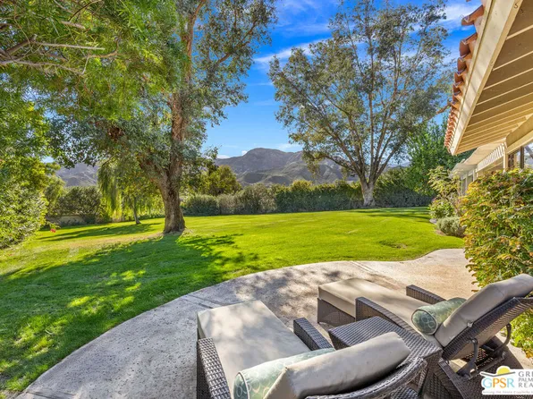 62 Tennis Club Dr, Rancho Mirage, CA 92270