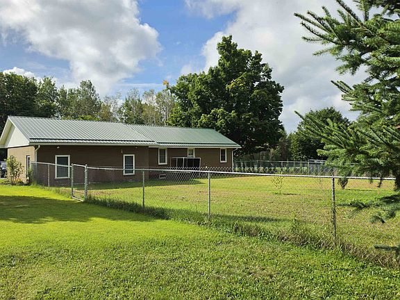 5th image of 375 Lacomb Rd