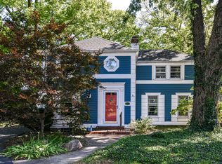 1745 Lafayette Rd, Indianapolis, IN 46222