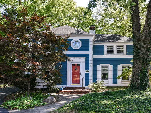 1745 Lafayette Rd, Indianapolis, IN 46222