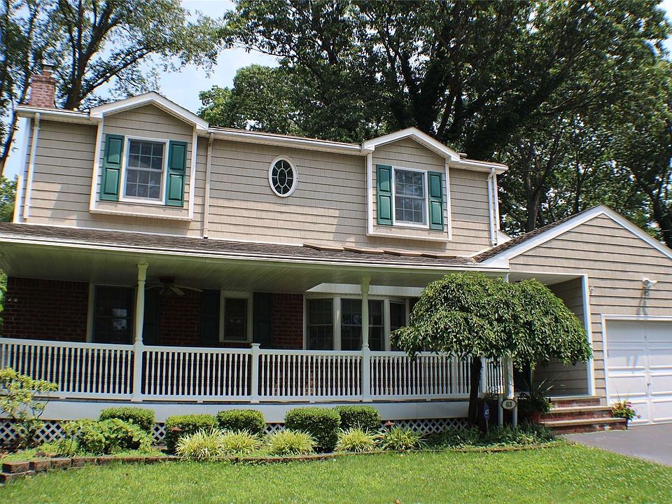 1st image of 63 Fairfield Ave