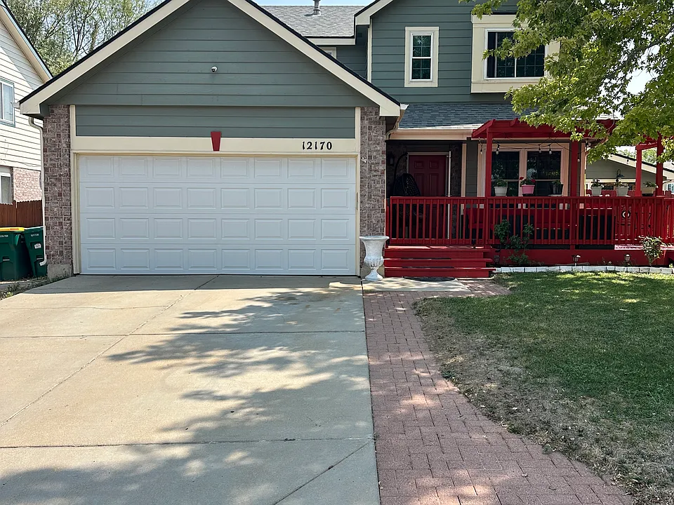 12170 Niagara Ct