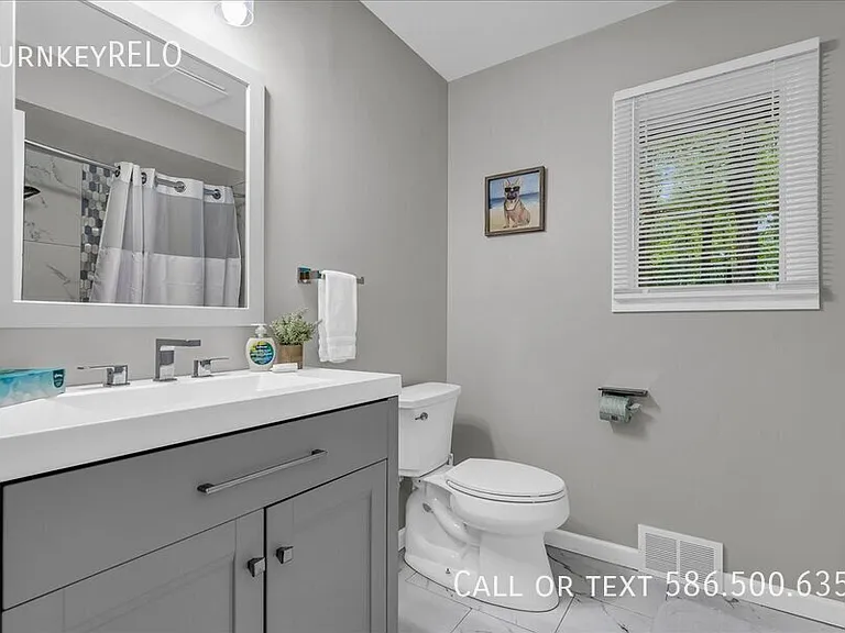3465 Hazelton Ave — Photo 25